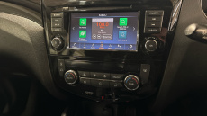 Nissan Qashqai 1.3 DiG-T 160 Acenta Premium 5dr Petrol Hatchback